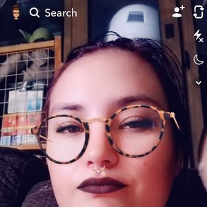 Meet your Posher, Shealynn